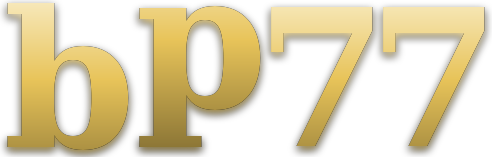 bp77 logo